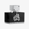 Al Dur Al Maknoon Silver