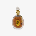 Rouat Al Oud