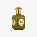 Awaan Gold
