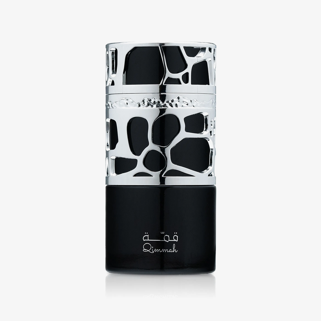 Lattafa Qimmah for Men