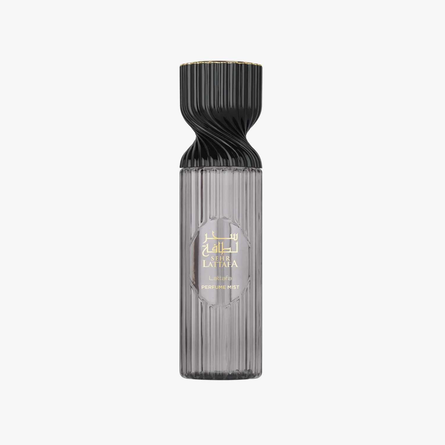 Sehr Perfume Mist