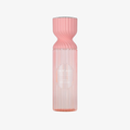 Badee Al Oud Noble Blush Perfume Mist