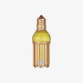 Esraa Oil