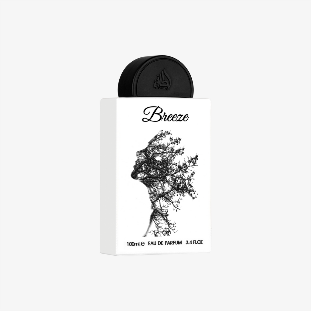 Breeze