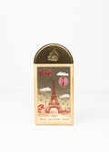 Love In Paris