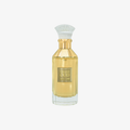 Velvet Oud